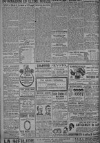 giornale/TO00185815/1919/n.33, 4 ed/004